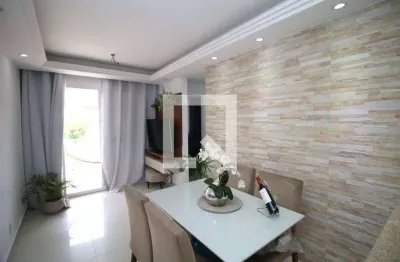 Apartamento para venda - irajá, 3 quartos,  52 m² - rio de janeiro