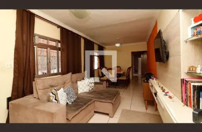 Apartamento para venda - jardim brasília, 4 quartos,  200 m² - são paulo