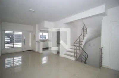 Casa para venda - cristal , 3 quartos,  369 m² - porto alegre