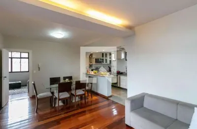 Casa para venda - caiçaras, 5 quartos,  580 m² - belo horizonte