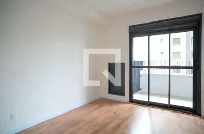 Kitnet / stúdio para venda - aclimação, 1 quarto,  27 m² - são paulo