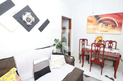 Casa para venda - piedade, 4 quartos,  100 m² - rio de janeiro