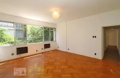 Apartamento para venda - copacabana, 3 quartos,  136 m² - rio de janeiro