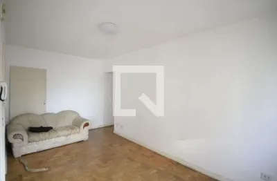Apartamento para venda - liberdade, 2 quartos,  69 m² - são paulo