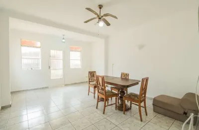 Casa para venda - aclimação, 2 quartos,  100 m² - são paulo