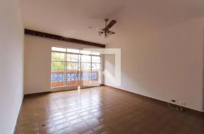 Apartamento para venda - mooca, 2 quartos,  109 m² - são paulo