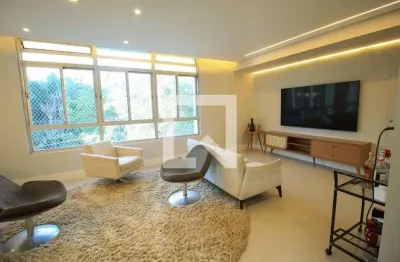 Apartamento para venda - mooca, 3 quartos,  130 m² - são paulo