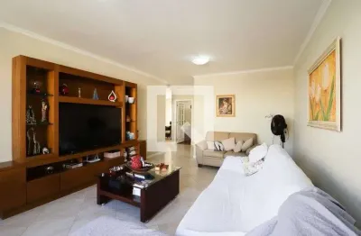 Casa para venda - parque são domingos, 5 quartos,  275 m² - são paulo
