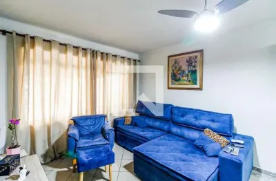 Casa para venda - chácara santo antonio, 3 quartos,  150 m² - são paulo