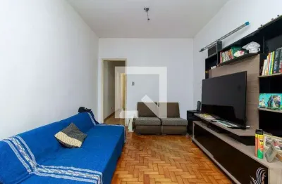 Casa para venda - brooklin, 2 quartos,  250 m² - são paulo