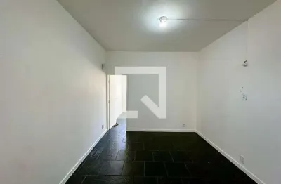 Apartamento para venda - botafogo, 1 quarto,  37 m² - rio de janeiro