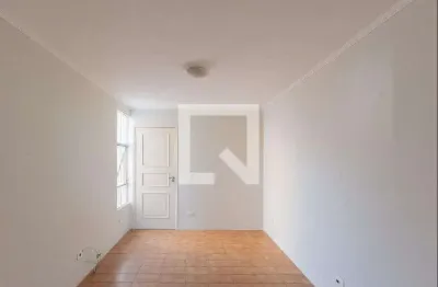 Apartamento para venda - campos elíseos , 2 quartos,  55 m² - campinas
