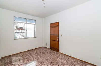 Casa para venda - olaria, 2 quartos,  90 m² - rio de janeiro