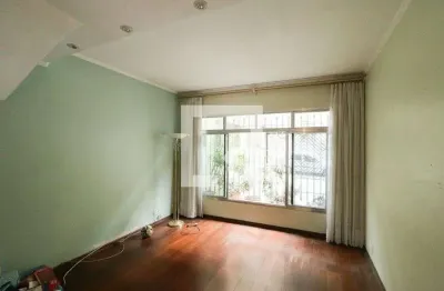 Casa com 3 quartos à venda na Rua Coronel Antônio Alambert, Mandaqui, São Paulo