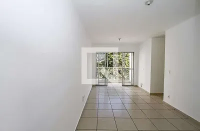 Apartamento para venda - cinquentenário, 3 quartos,  70 m² - belo horizonte