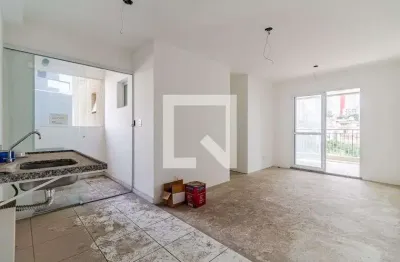 Apartamento para venda - sumaré, 3 quartos,  68 m² - são paulo