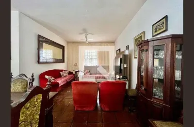 Casa para venda - alto taquaral, 4 quartos,  295 m² - campinas