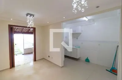 Apartamento para venda - parque prado, 2 quartos,  109 m² - campinas