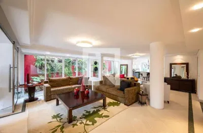 Casa para venda - planalto paulista, 4 quartos,  600 m² - são paulo