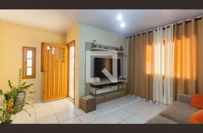 Casa para venda - niterói, 6 quartos,  215 m² - canoas