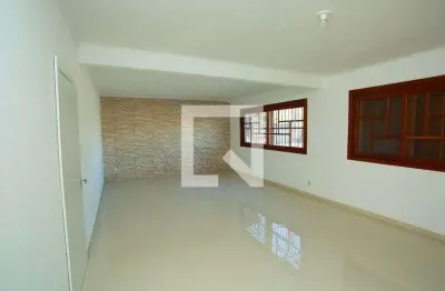 Casa para venda - niterói, 4 quartos,  294 m² - canoas