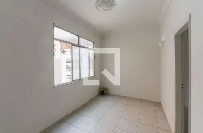 Apartamento para venda - vila isabel, 1 quarto,  44 m² - rio de janeiro