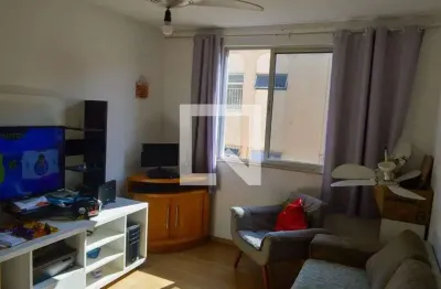 Apartamento para venda - taquara, 2 quartos,  65 m² - rio de janeiro