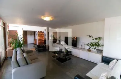 Casa / sobrado em condomínio para venda - maravista, 4 quartos,  392 m² - niterói