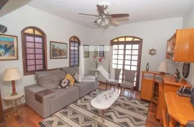 Casa para venda - vila formosa, 3 quartos,  178 m² - são paulo