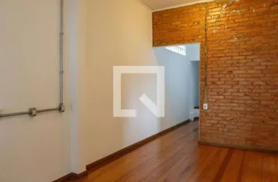 Casa para venda - glória, 2 quartos,  180 m² - porto alegre