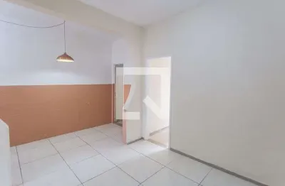 Casa para venda - concórdia, 2 quartos,  60 m² - belo horizonte