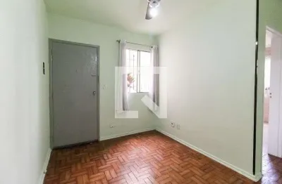 Apartamento para venda - itaquera, 2 quartos,  43 m² - são paulo