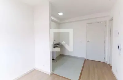 Apartamento para venda - mooca, 1 quarto,  33 m² - são paulo