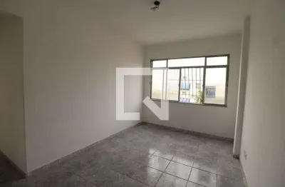Apartamento para venda - irajá, 2 quartos,  85 m² - rio de janeiro