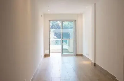 Apartamento para venda - botafogo, 2 quartos,  67 m² - rio de janeiro