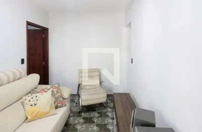 Casa para venda - vila formosa, 8 quartos,  300 m² - são paulo