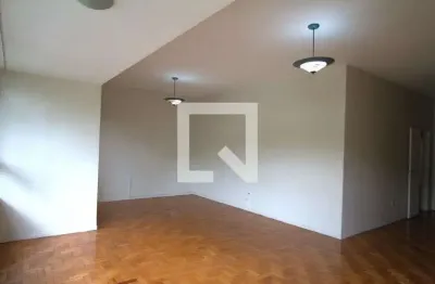 Apartamento para venda - santo agostinho, 3 quartos,  153 m² - belo horizonte