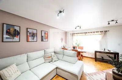 Casa para venda - jabaquara, 4 quartos,  280 m² - são paulo