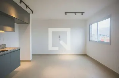 Kitnet / stúdio para venda - chácara inglesa, 1 quarto,  25 m² - são paulo