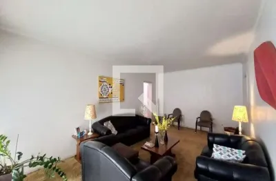 Casa para venda - guanabara, 5 quartos,  500 m² - campinas