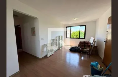 Cobertura com 3 quartos à venda na Rua Xv De Novembro, Centro, Jundiaí