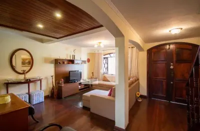 Casa para venda - quitaúna, 2 quartos,  137 m² - osasco