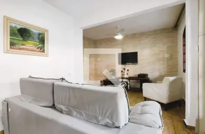 Casa / sobrado em condomínio para venda - taquara, 5 quartos,  250 m² - rio de janeiro