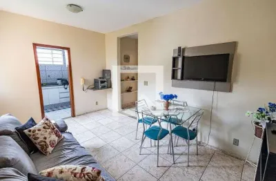 Apartamento para venda - santa amélia, 2 quartos,  78 m² - belo horizonte