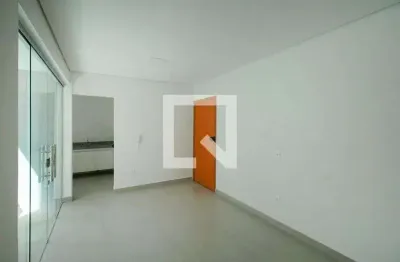 Apartamento para venda - buritis, 2 quartos,  62 m² - belo horizonte