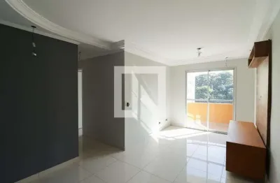 Apartamento para venda - mandaqui, 3 quartos,  95 m² - são paulo