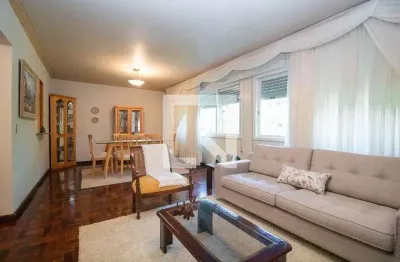 Casa / sobrado em condomínio para venda - tristeza, 3 quartos,  198 m² - porto alegre