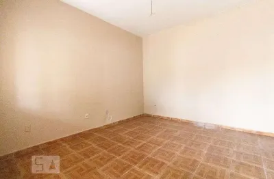 Casa com 2 quartos à venda na Rua Taubaté, Utinga, Santo André