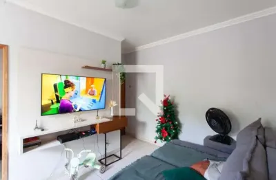 Apartamento para venda - manacás, 2 quartos,  80 m² - belo horizonte