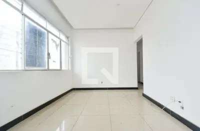 Apartamento para venda - serra, 3 quartos,  65 m² - belo horizonte